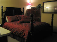 Sleep Suite II